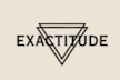 Exactitude logo
