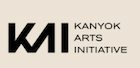 KAI logo