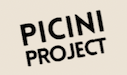 Picini Project logo