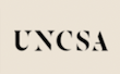 UNCSA logo